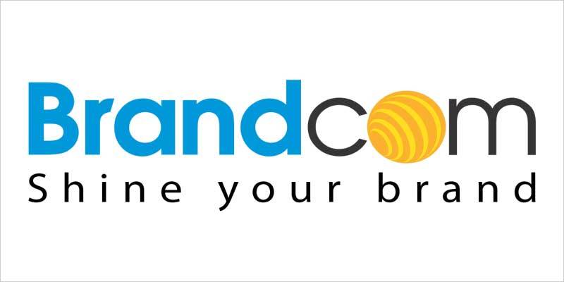 Công ty truyền thông thương hiệu Việt Nam Brandcom