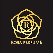 Cửa hàng nước hoa Rosa Perfume