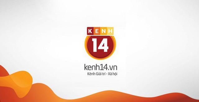 Trang web tin tức Kpop Kenh14.vn