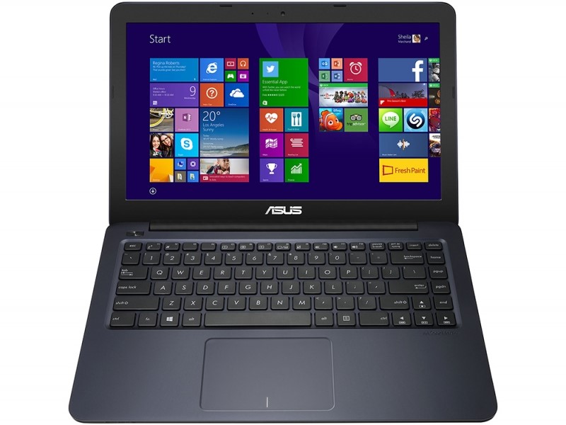 Laptop Asus E402MA-WX0038D