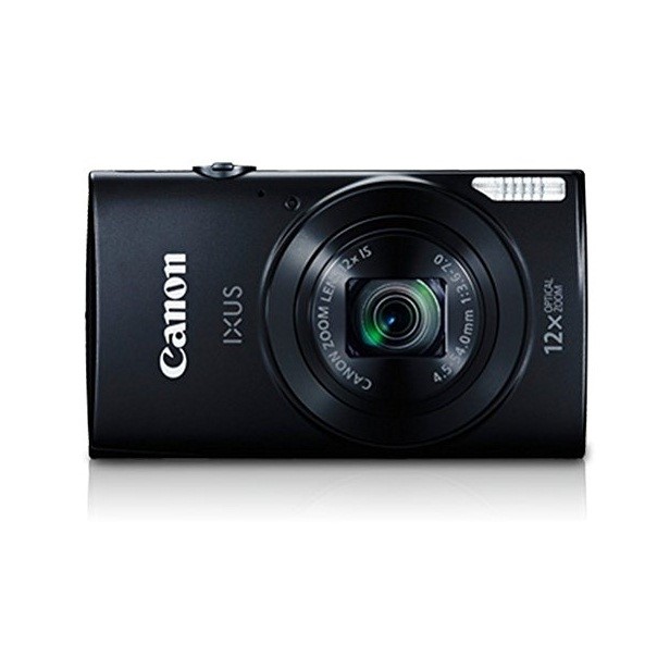 Máy ảnh Canon Ixus 170