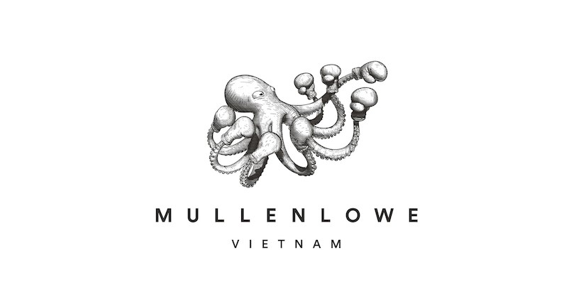 MullenLowe Viet Nam