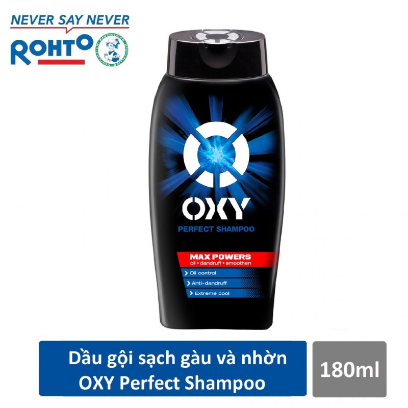 Perfect-Oxy-1
