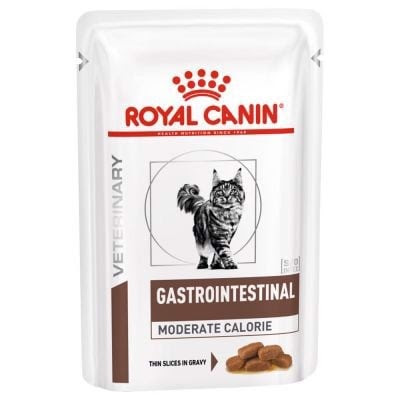 ROYAL CANIN CAT GASTROINTESTINAL