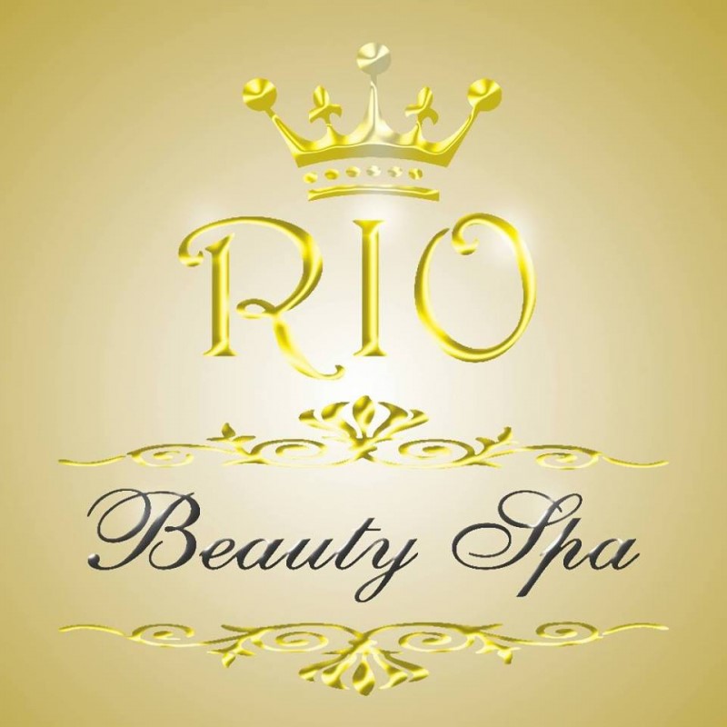 Thẩm mỹ Rio Beauty Spa