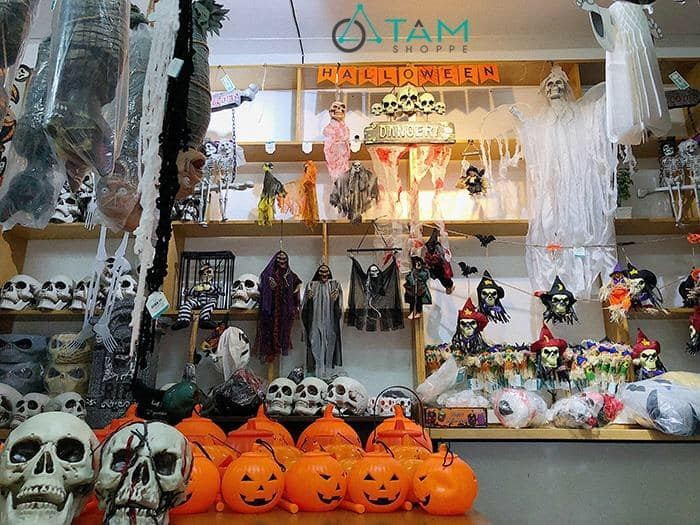 Tâm Shopee - Tâm Nguyễn Shop 2