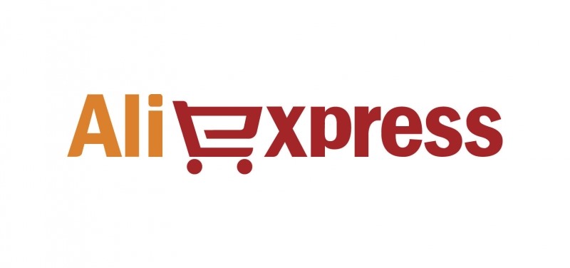  Aliexpress.com