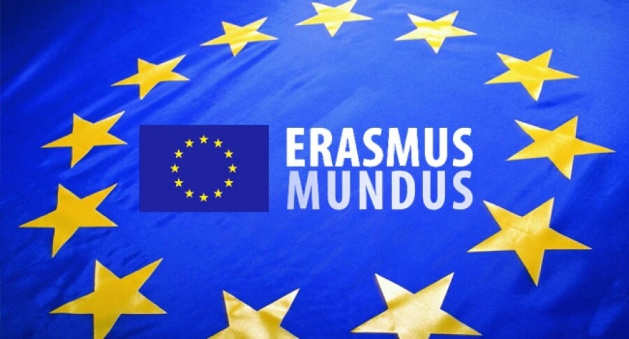 Đặc điểm của học bổng Erasmus Mundus (Erasmus +)