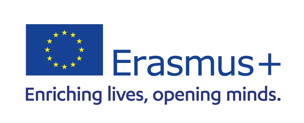 Erasmus + tại châu Âu