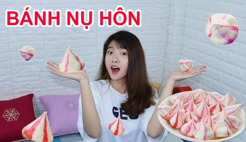 Top-5-kenh-youtube-am-thuc-duoc-yeu-thich-tai-viet-nam-3
