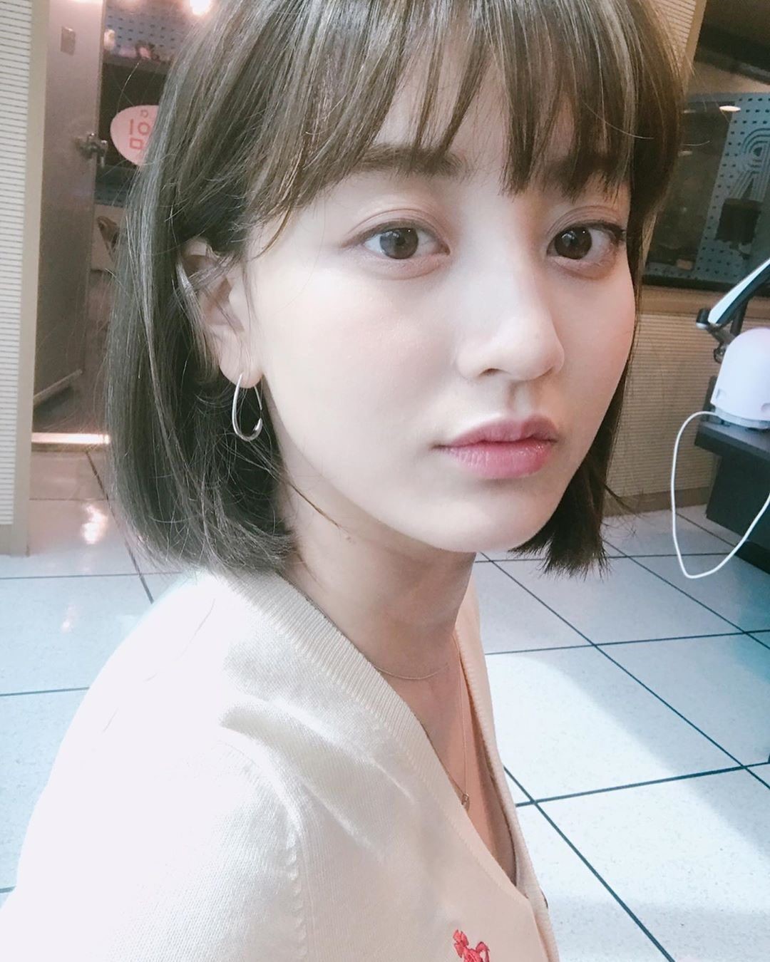  Ji Hyo (TWICE)