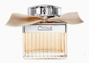  Chloé Eau De Parfum