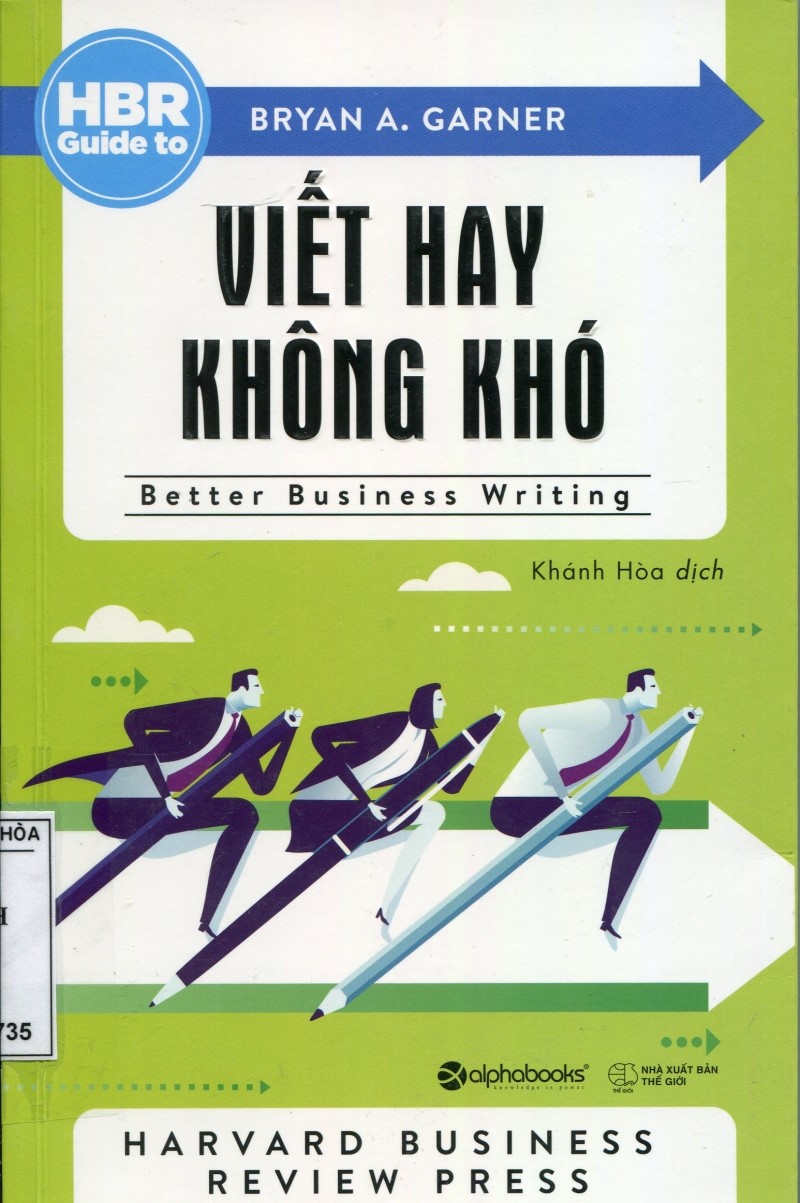 Top-5-sach-hay-ve-nghe-thuat-viet-lach-cho-nguoi-sang-tao-content-5