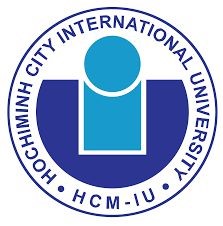 4. Đại học Quốc tế – Đại học Quốc gia thành phố Hồ Chí Minh.