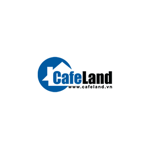  Cafeland.vn