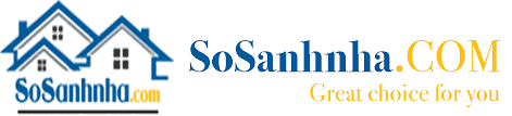  Sosanhnha.com