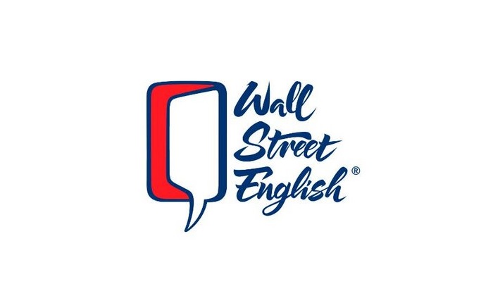 Wall Street English (WSE)