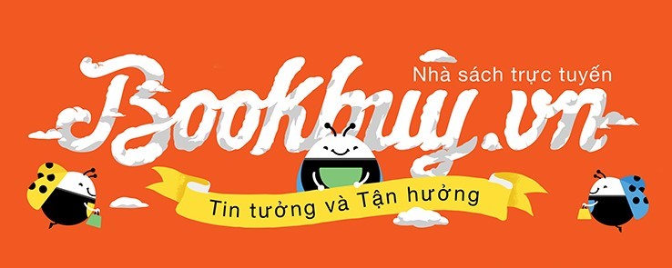  Bookbuy.vn