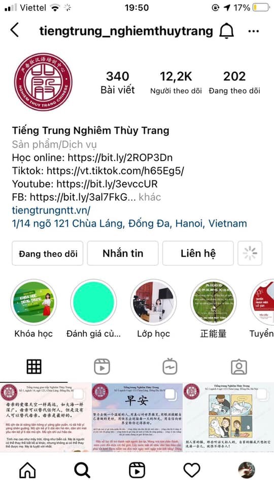  tiengtrung_nghiemthuytrang